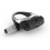 Garmin Rally RS 210 Dual-Sensing Power Meter Pedals