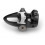 Garmin Rally RS 210 Dual-Sensing Power Meter Pedals