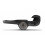 Garmin Rally RS 210 Dual-Sensing Power Meter Pedals