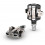 Garmin Rally XC210 Dual-Sensing Power Meter Pedals