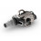 Garmin Rally XC210 Dual-Sensing Power Meter Pedals