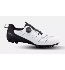 SPECIALIZED chaussures VTT Recon 2.0 - Blanc