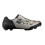 Chaussures VTT homme SHIMANO SH-XC502