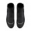 Chaussures VTT hiver SHIMANO MW502 NOIRES