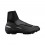 Chaussures VTT hiver SHIMANO MW502 NOIRES