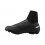 Chaussures VTT hiver SHIMANO MW502 NOIRES