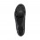 Chaussures VTT hiver SHIMANO MW502 NOIRES