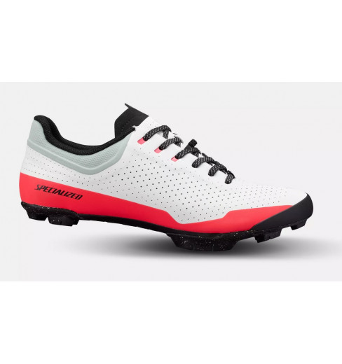 SPECIALIZED Recon ADV Gravel shoes - Dune white