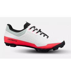 SPECIALIZED Recon ADV Gravel shoes - Dune white
