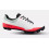 SPECIALIZED Recon ADV Gravel shoes - Dune white