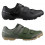 SHIMANO chaussures VTT homme SH-XC102