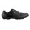 SHIMANO chaussures VTT homme SH-XC102