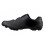 SHIMANO chaussures VTT homme SH-XC102