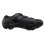 SHIMANO chaussures VTT homme SH-XC102