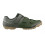 SHIMANO chaussures VTT homme SH-XC102