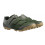 SHIMANO chaussures VTT homme SH-XC102