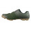 SHIMANO chaussures VTT homme SH-XC102