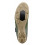 SHIMANO chaussures VTT homme SH-XC102