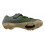 SHIMANO chaussures VTT homme SH-XC102