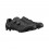 SHIMANO chaussures VTT homme SH-XC703