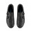 SHIMANO chaussures VTT homme SH-XC703
