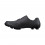 SHIMANO chaussures VTT homme SH-XC703