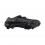 SHIMANO chaussures VTT homme SH-XC703
