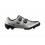 SHIMANO chaussures VTT homme SH-XC703