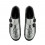 SHIMANO chaussures VTT homme SH-XC703