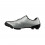 SHIMANO chaussures VTT homme SH-XC703