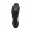 SHIMANO chaussures VTT homme SH-XC703