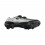 SHIMANO chaussures VTT homme SH-XC703