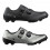 SHIMANO chaussures VTT homme SH-XC703