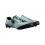 SHIMANO chaussures VTT XC SH-XC503 