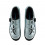 SHIMANO SH-XC503 MTB shoes