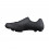 SHIMANO SH-XC503 MTB shoes - Black large