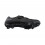 SHIMANO SH-XC503 MTB shoes - Black large