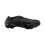 SHIMANO SH-XC302 XC MTB Shoes – Black
