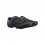 SHIMANO chaussures VTT femme SH-XC102
