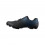 SHIMANO chaussures VTT femme SH-XC102