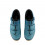 SHIMANO SH-XC102 women’s MTB shoes