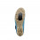 SHIMANO chaussures VTT femme SH-XC102