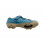 SHIMANO chaussures VTT femme SH-XC102