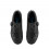 SHIMANO chaussures VTT femme XC SH-XC503 