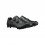 SHIMANO SH-XC703 women’s MTB shoes
