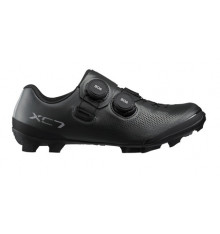 SHIMANO SH-XC703 women’s MTB shoes