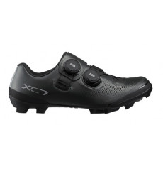 SHIMANO chaussures VTT femme SH-XC703
