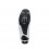 SHIMANO chaussures velo VTT femme S-Phyre SH-XC903
