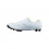 SHIMANO chaussures velo VTT femme S-Phyre SH-XC903