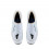 SHIMANO chaussures velo VTT femme S-Phyre SH-XC903